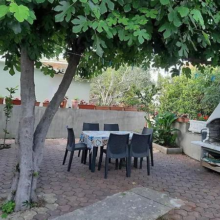 Anabelli Krk Town
