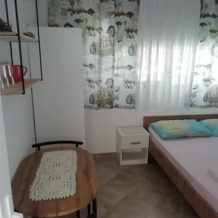 Anabelli Pensionat