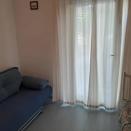Pensionat Anabelli Krk Town