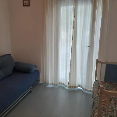 Anabelli Pensionat