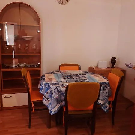 Anabelli Pensionat *